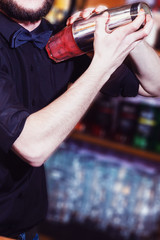 drinks
