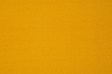 yellow abstract background