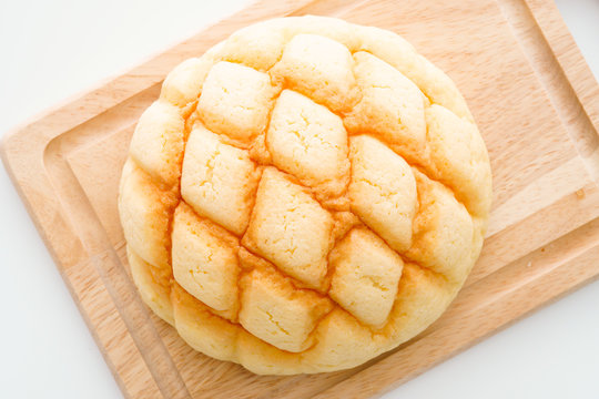 メロンパン Images – Browse 2,648 Stock Photos, Vectors, and Video