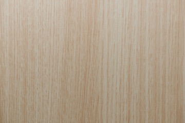 wooden surface texture with brown vertical stripes