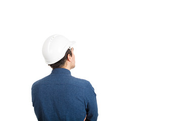 rear engineer