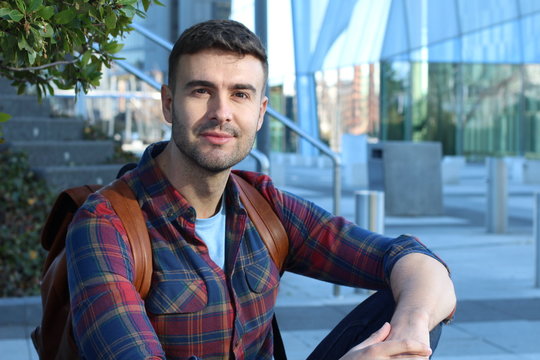 30 Year Old Man Images Browse 6 445 Stock Photos Vectors And Video 