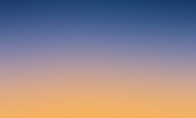 gradient flat color background.Blur color graphic design abstract background .smooth colorful painting texture effect background.card, banner, poster, cover, invitation. -Illustrations.