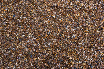 gravel texture