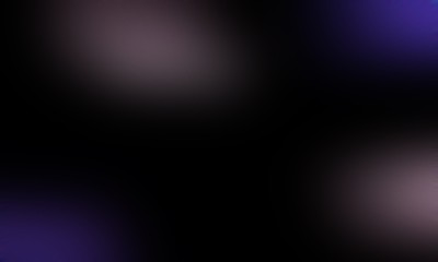 Abstract pastel soft colorful smooth blurred textured background off focus toned  - Illustration