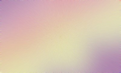 Abstract pastel soft colorful smooth blurred textured background off focus toned  - Illustration