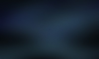 Abstract pastel soft colorful smooth blurred textured background off focus toned  - Illustration