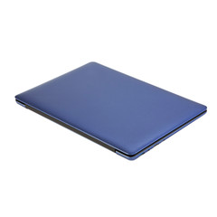 Laptop computer iPad