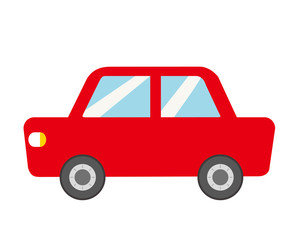 車　自動車　運転