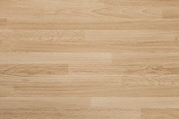 wood texture, parquet background