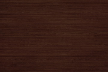 Naklejka premium wood texture background