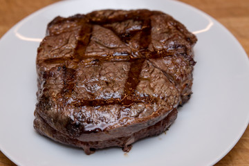 Steaksandwich 07 - 03