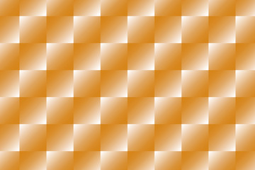 Gradient Mosaic background. Geometric texture