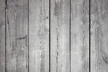 Softwood boards real wood. Softwood boards. Real natural wood grungy textures