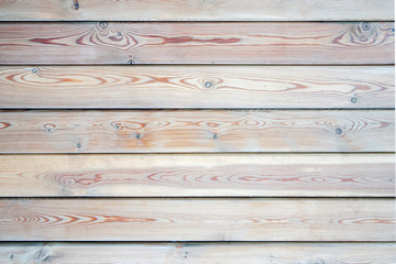 Softwood boards real wood. Softwood boards. Real natural wood grungy textures