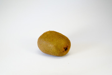 fruit