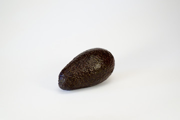 fruit