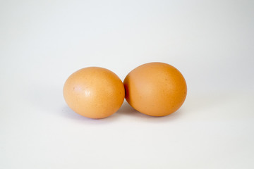 eggs