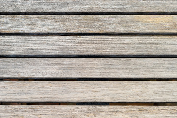  wood texture with natural patterns background