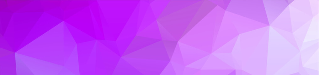 background design Geometric background in Origami style and abstract mosaic with gradient fill Color . rectangle