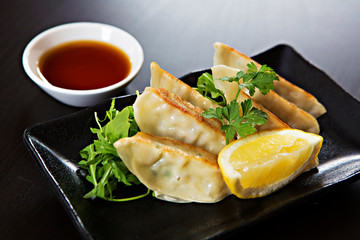 chinese food menu