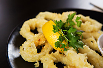 sushi, chinese food menu, food plates