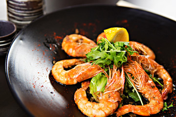 sushi, chinese food menu, food plates