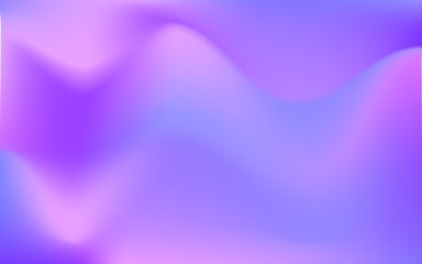 
Gradient mesh abstract background.