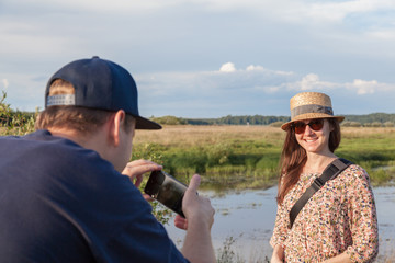 Fototapete bei efototapeten.de bestellen   