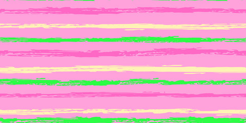 Seamless background of stripes.
