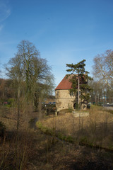 Torhaus