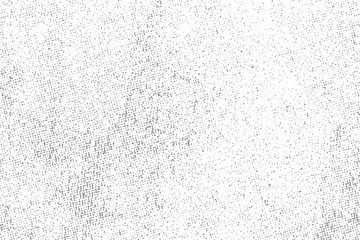 Obraz premium Halftone grunge pop art background.