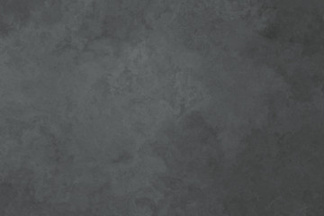 Dark abstract old marble  texture surface