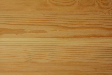 wooden board close up with texture of a tree