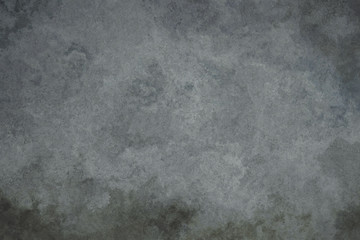 Dark abstract old marble  texture surface