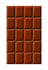 chocolate bar