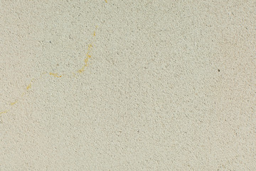 Abstract pattern on light backdrop. White brick wall textured background. Dirty old wall. Old paper texture. Urban paper grunge texture background. Cement crack wall texture background.