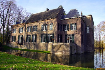 Fototapete bei efototapeten.de bestellen   