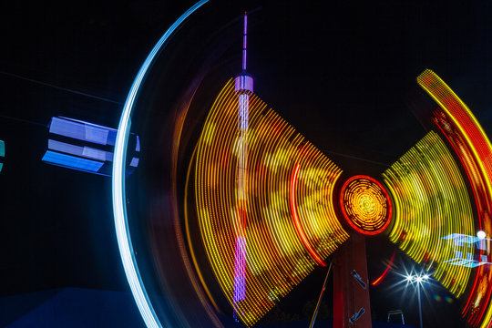 Texas State Fair