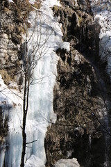 Garmisch-Partenkirchen, Vordergraseck