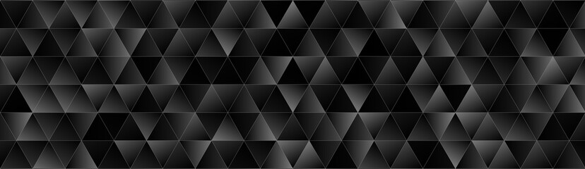 geometric texture