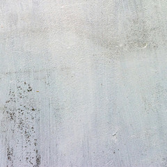 Old grunge concrete wall background or texture
