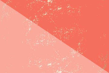 Elegant chic trendy abstract marble gold luxury textures