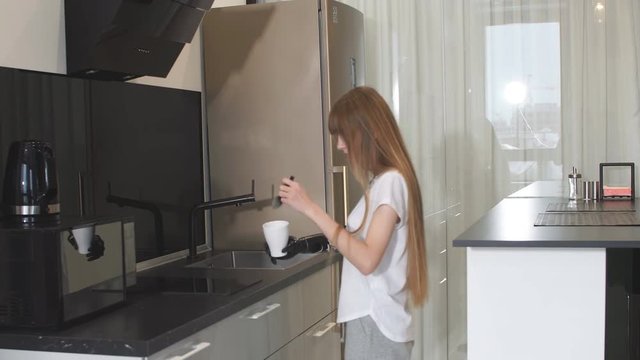 the world's truly great inventions, improvement of disabled people's lives
