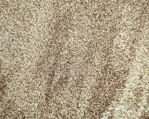  The background texture plaque on the surface of copper and bronze objects for advertising,  polygraph,  modern design,  text.