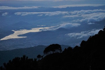 Agua_34