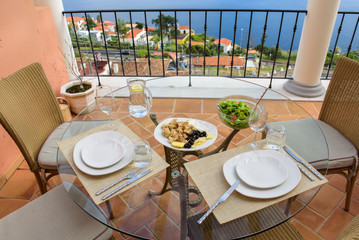 22.05.2017. Medusmēnesis, Madeira. Honeymoon, Madeira.