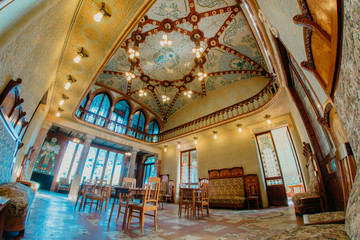 Fototapete bei efototapeten.de bestellen   