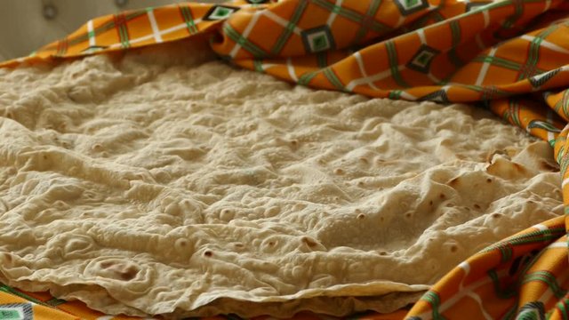 turkey specific dough bread, wheat bread thin turkey special,