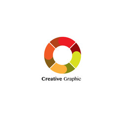 icon symbol logo sign graphic vector design element 